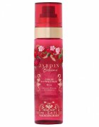 Jardin Boheme Cerise Hypnotique Body Spray 100 ml