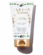Jardin Boheme Episode Romantique Душ крем