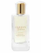 Jardin Boheme Episode Romantique EDP 100 ml