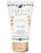 Jardin Boheme Episode Romantique Крем за ръце