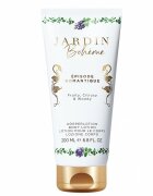 Jardin Boheme Episode Romantique Лосион за тяло