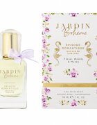 Jardin Boheme Épisode Romantique Orchidée Sublime EDP 50 ml
