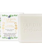 Jardin Boheme Episode Romantique Сапун