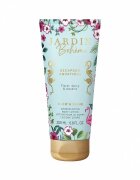 Jardin Boheme Escapade Aquatique Body Lotion