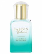 Jardin Boheme Escapade Aquatique EDP