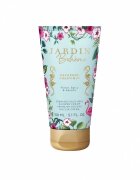 Jardin Boheme Escapade Aquatique Shower Cream