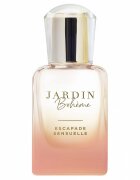 Jardin Boheme Escapade Sensuelle EDP