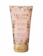 Jardin Boheme Escapade Sensuelle Shower Cream