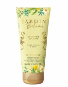 Jardin Boheme Escapade Solaire Body Lotion