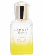 Jardin Boheme Escapade Solaire EDP