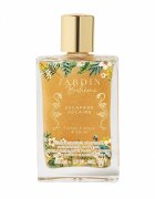Jardin Boheme Escapade Solaire Shimmer Body Oil 50 ml
