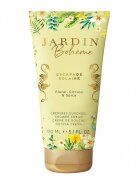 Jardin Boheme Escapade Solaire Shower Cream