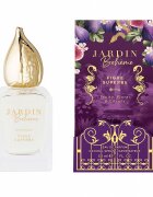 Jardin Boheme Figue Superbe EDP 50ml