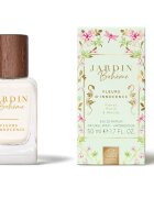Jardin Boheme Fleurs d'Innocence EDP 50 ml