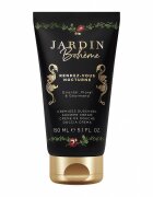 Jardin Boheme Jardin Bohème Rendez-vous Nocturne Shower Cream