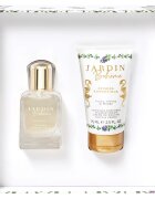 Jardin Boheme КОМПЛЕКТ Episode Romantique Edp Set