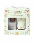 Jardin Boheme КОМПЛЕКТ Fleurs D'Innocence