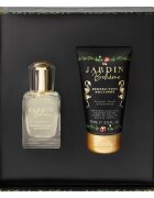 Jardin Boheme КОМПЛЕКТ Rendez-Vous Nocturne Edp Set