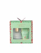 Jardin Boheme КОМПЛЕКТ Tentation Délicate Edр Set