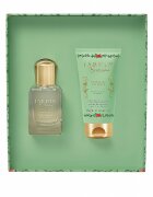 Jardin Boheme КОМПЛЕКТ Tentation Délicate Edр Set