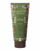 Jardin Boheme L`Essence de la Terre Body Lotion