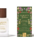 Jardin Boheme L`Essence De La Terre EDP 50 ml