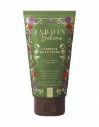 Jardin Boheme L`Essence de la Terre Shower Cream