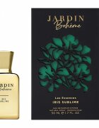 Jardin Boheme Les Essences Iris Sublime EDP 50 ml