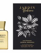 Jardin Boheme Les Essences Jasmin Imperial EDP 50 ml