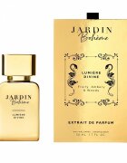 Jardin Boheme Les Essences Lumière Divine EDP 50 ml