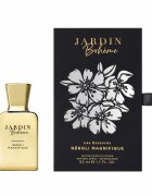 Jardin Boheme Les Essences Néroli Magnifique EDP 50 ml