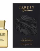 Jardin Boheme Les Essences Oud Mystique EDP 50 ml