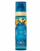 Jardin Boheme Mandarine Fatale Body Spray 100 ml
