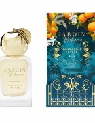 Jardin Boheme Mandarine Fatale EDP 50ml