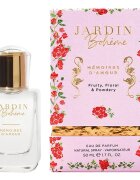 Jardin Boheme Mémoires d'Amour EDP 50 ml