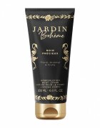 Jardin Boheme Noir Precieux Body Lotion 200 ml