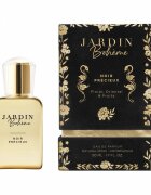 Jardin Boheme Noir Precieux EDP 50 ml