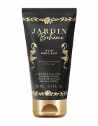 Jardin Boheme Noir Precieux Shower Cream 150 ml