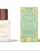 Jardin Boheme Nuages De Coton EDP 50 ml