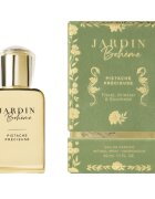 Jardin Boheme Pistache Précieuse 50 мл
