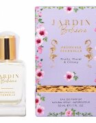 Jardin Boheme Promesse Eternelle EDP 50 ml
