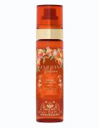 Jardin Boheme Рêche Passion Body Spray 100 ml