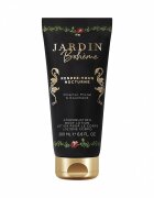 Jardin Boheme Rendez-vous Nocturne Body Lotion