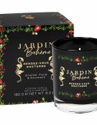 Jardin Boheme Rendez-vous Nocturne Scented Candle