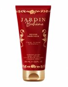 Jardin Boheme Rouge Précieux Body Lotion 200 ml