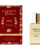 Jardin Boheme Rouge Precieux EDP 50 ml