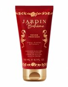 Jardin Boheme Rouge Précieux Shower Cream 150 ml
