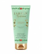 Jardin Boheme Tentation Délicate Body Lotion
