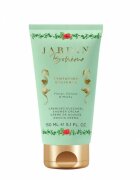 Jardin Boheme Tentation Délicate Shower Cream