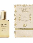 Jardin Boheme Vanille Précieuse EDP 50 ml